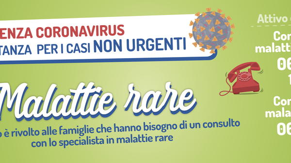 Gemelli Monozigoti e Dizigoti