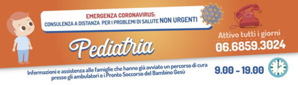 Sistema immunitario
