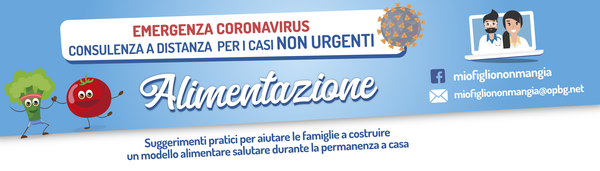 Sicurezza alimentare: prevenire il rischio di contaminazione in cucina