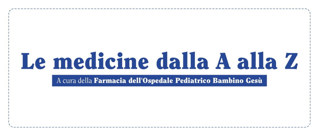 anakinra ospedale pediatrico bambino gesu