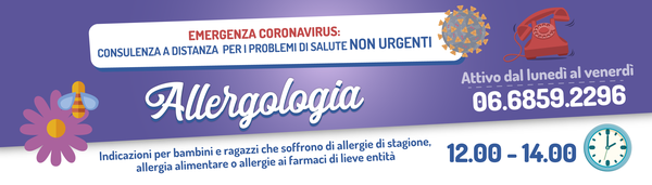 Cheratocongiuntivite primaverile