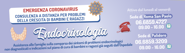 Pubertà precoce