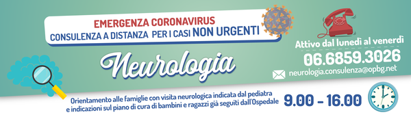 Convulsioni febbrili semplici: conoscerle per affrontarle senza paura