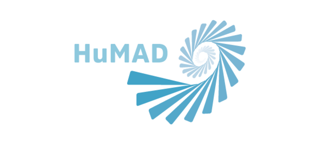 Oncoematologia: Progetto HuMAD - Ospedale Pediatrico Bambino Gesù