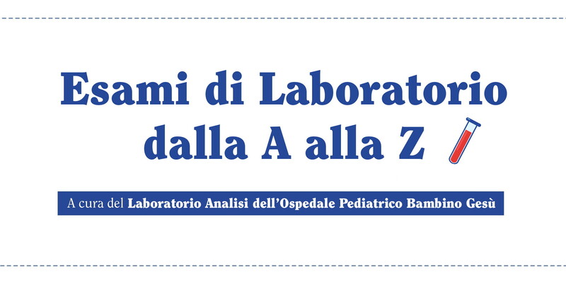 https://img.ospedalebambinogesu.it/images/2020/11/10/120642611-a6613e17-d816-4d07-ac95-56c4b578086f.jpg
