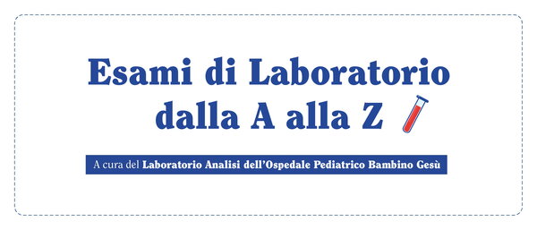 Fattore di Von Willebrand