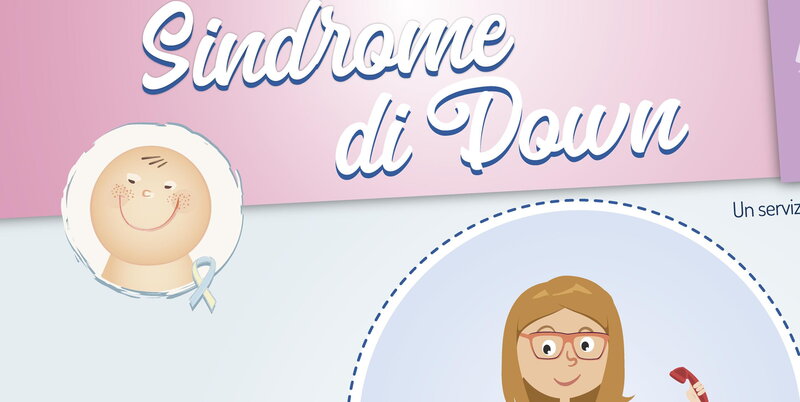 https://img.ospedalebambinogesu.it/images/2020/12/07/103146717-022e4348-b921-40eb-9f85-b420d6576ed7.jpeg