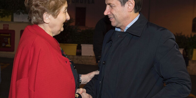 https://img.ospedalebambinogesu.it/images/2020/12/15/163945085-f63de023-33e3-466d-aff3-0026ce96b2d1.jpeg