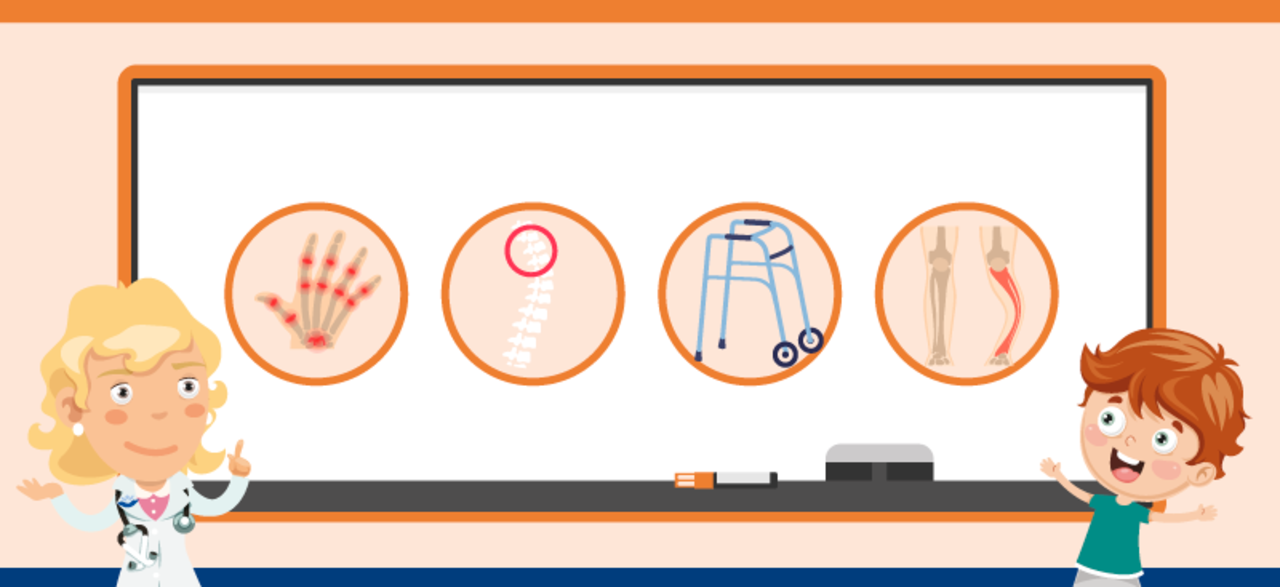 Paralisi cerebrali infantili chirurgia percutanea fibrotomica