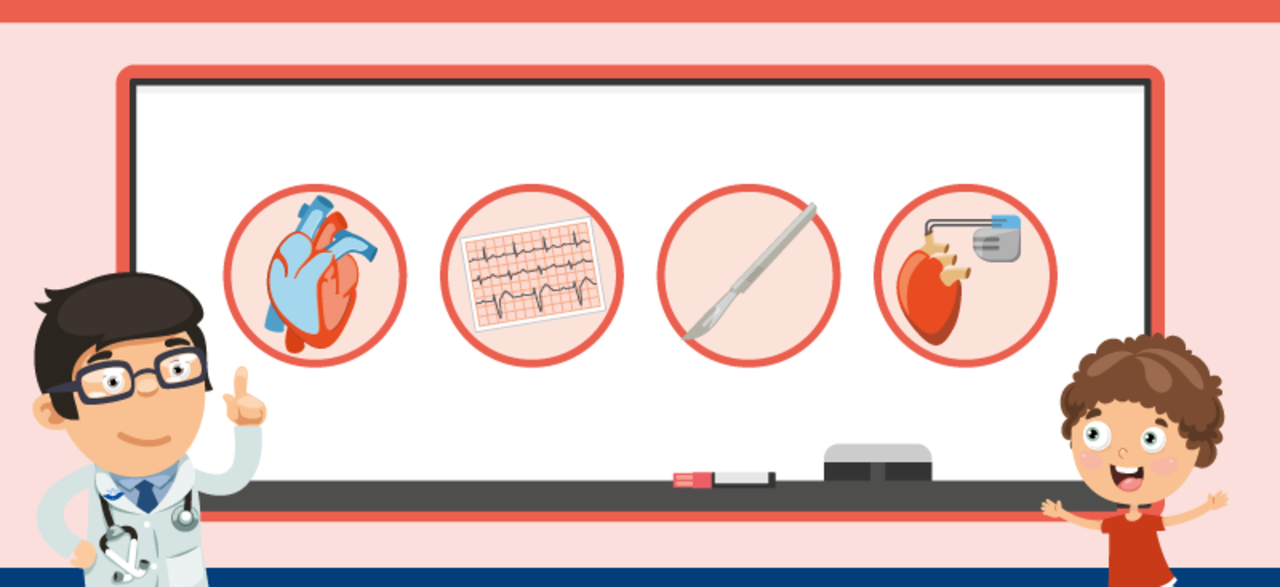Sindrome Del Cuore Sinistro Ipoplasico Ospedale Pediatrico Bambino Gesu