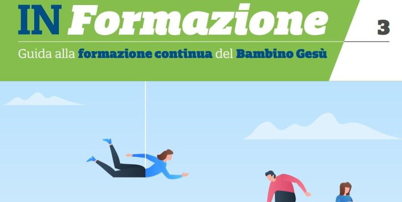 https://img.ospedalebambinogesu.it/images/2021/01/03/153251332-33eb8f56-d867-4b4d-9666-b08152f599b6.jpeg