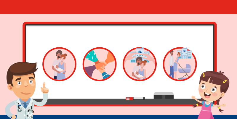 https://img.ospedalebambinogesu.it/images/2021/01/05/153404461-3753e0ab-8b54-44d7-8347-b4b82c0d9cd8.png