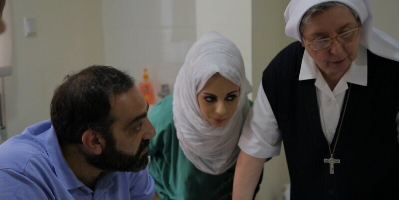 https://img.ospedalebambinogesu.it/images/2021/01/14/152944112-13cb0100-74a2-4f8b-a54c-379b10295b80.jpg