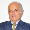 Profile Name