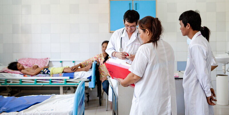 https://img.ospedalebambinogesu.it/images/2021/02/25/153903381-f3795f08-dd6f-4dce-a30f-60d635b81a37.jpg