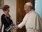 https://img.ospedalebambinogesu.it/images/2021/04/12/111652324-cd572684-c8a0-4e9f-b96a-2bdb7392a433.gif