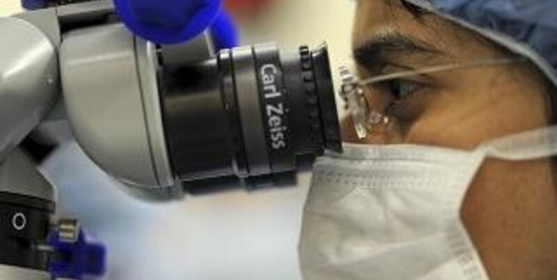 https://img.ospedalebambinogesu.it/images/2021/04/12/112705794-22dcce56-f5bf-4e5f-9e66-1df148096a0b.jpeg