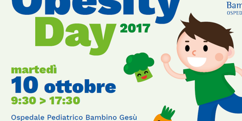 https://img.ospedalebambinogesu.it/images/2021/04/12/112805669-a27ce387-c698-4325-8b6c-bf479ddaa33f.png