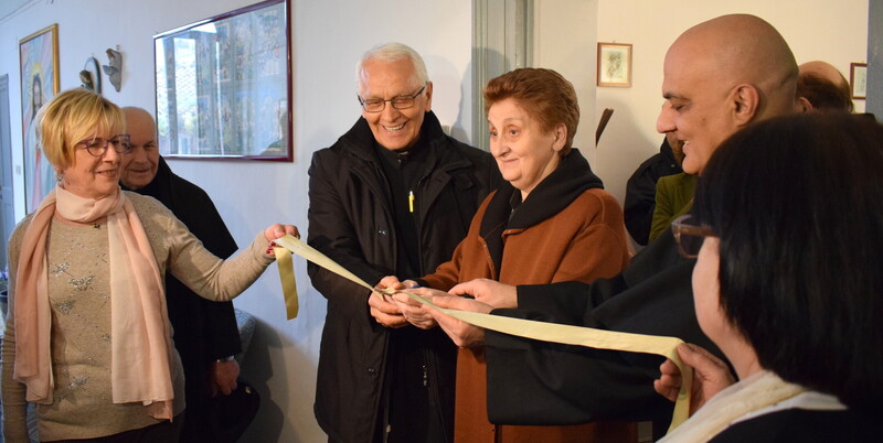 https://img.ospedalebambinogesu.it/images/2021/04/12/113330880-9f13c743-361d-41e1-8960-17f473db9771.jpeg