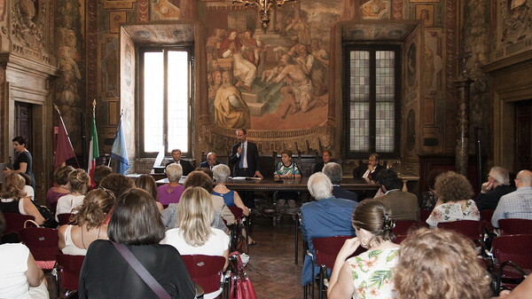 Accordo ASL Roma 1 - Bambino Gesù: percorsi di cura integrati per i piccoli pazienti