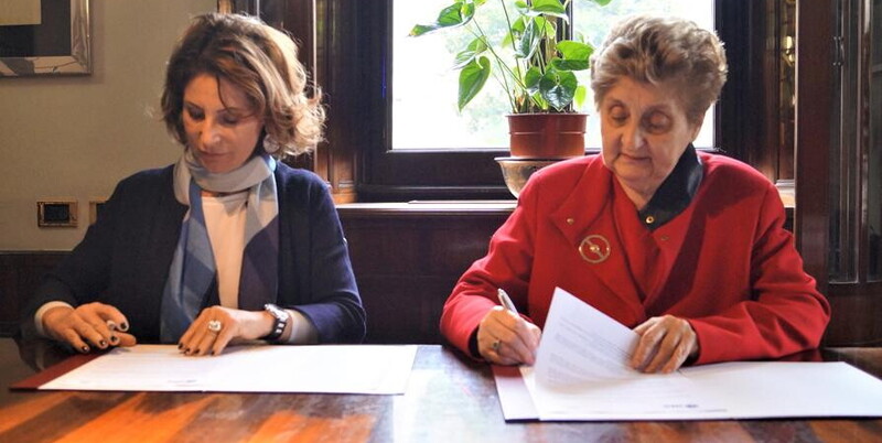 https://img.ospedalebambinogesu.it/images/2021/04/12/124827940-14024edf-13b5-43f6-a809-ff14f6fce6c0.jpeg