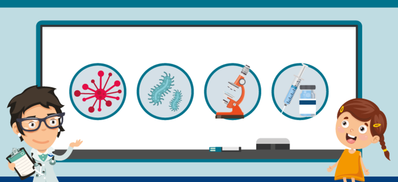 Controindicazioni Alle Vaccinazioni Ospedale Pediatrico Bambino Gesu