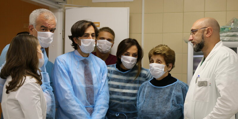 https://img.ospedalebambinogesu.it/images/2021/04/25/144253421-7a5628d8-816f-4317-8052-454cf3dc501c.jpg