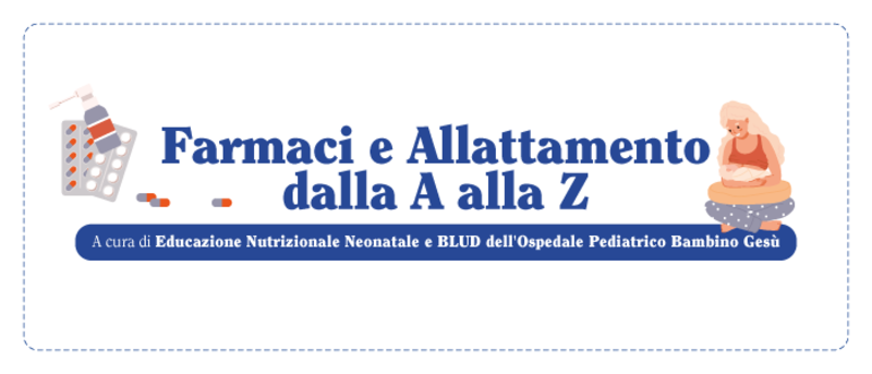 https://img.ospedalebambinogesu.it/images/2021/06/24/113320189-b1ed573f-cc3d-410d-9256-12c7b6430d75.png
