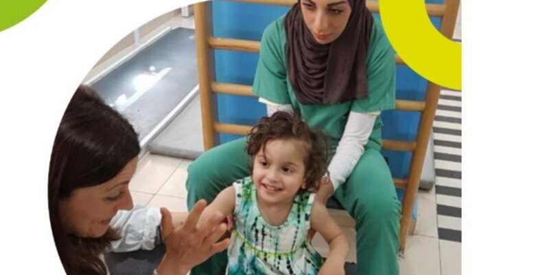 https://img.ospedalebambinogesu.it/images/2021/07/29/151413099-66f4e9fb-3e4f-40d0-9d29-b7eec648e241.jpg
