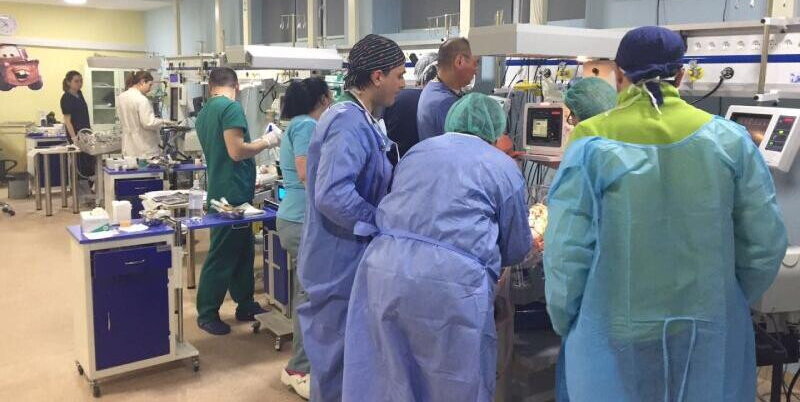 https://img.ospedalebambinogesu.it/images/2021/07/30/121039622-854edb4e-2db0-45e4-83df-77841e62b3bb.jpeg