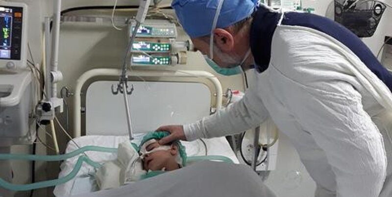 https://img.ospedalebambinogesu.it/images/2021/07/30/122348488-3529ab40-8737-4978-b2fb-6d6cc448f4a5.jpeg