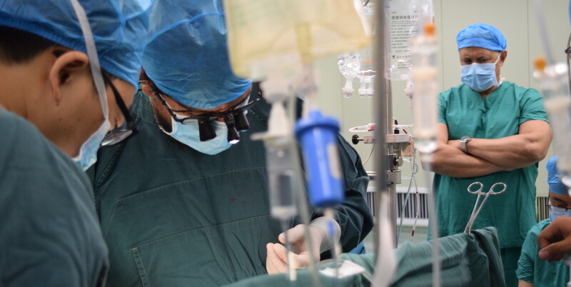 https://img.ospedalebambinogesu.it/images/2021/07/30/124218017-82aa7147-4e75-4db3-b1f6-a580c8e10ef2.jpg