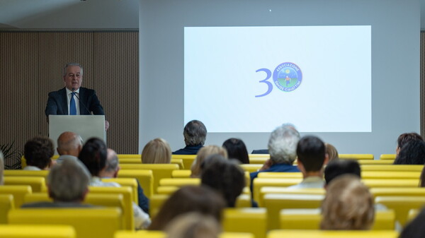 associazione davide ciavattini 30 anni per famiglie pazienti bambino gesù
