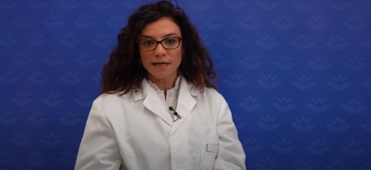 Intervento Laser Intrauterino Nei Gemelli Monocoriali Intervista Alla intervento-laser-intrauterino-nei-gemelli-monocoriali-intervista-alla