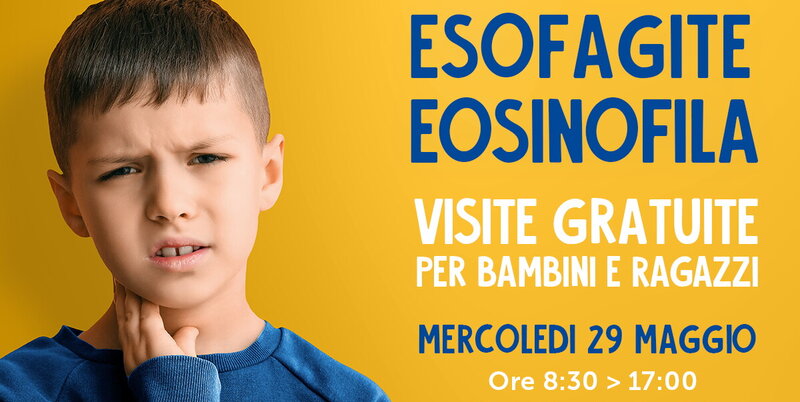 https://img.ospedalebambinogesu.it/images/2024/05/27/083053686-616a5863-9245-4303-8397-aff3287dd30d.jpg
