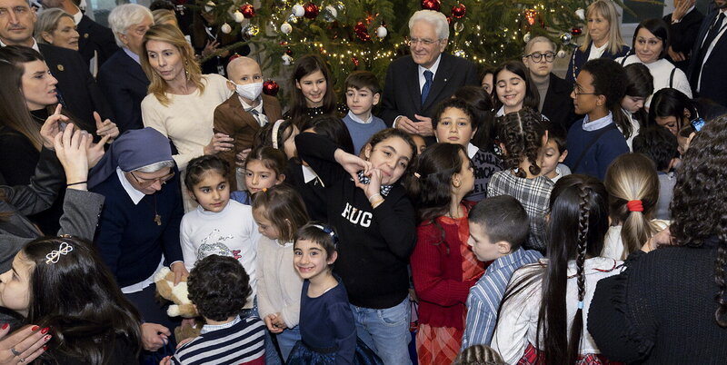 https://img.ospedalebambinogesu.it/images/2024/12/20/144605685-b2d12efa-b609-450e-a786-a017868c1998.jpg