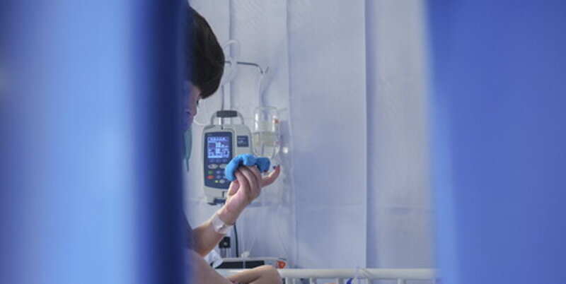 https://img.ospedalebambinogesu.it/images/2025/06/13/123345521-707acb8e-55f2-47ae-92eb-a61baa2df4cd.jpg