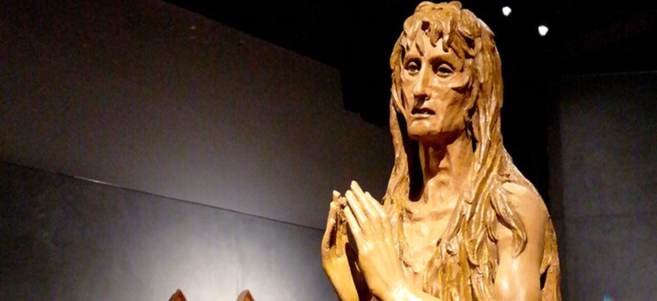 Rose hart @yourdistractionrose onlyfans not only will I