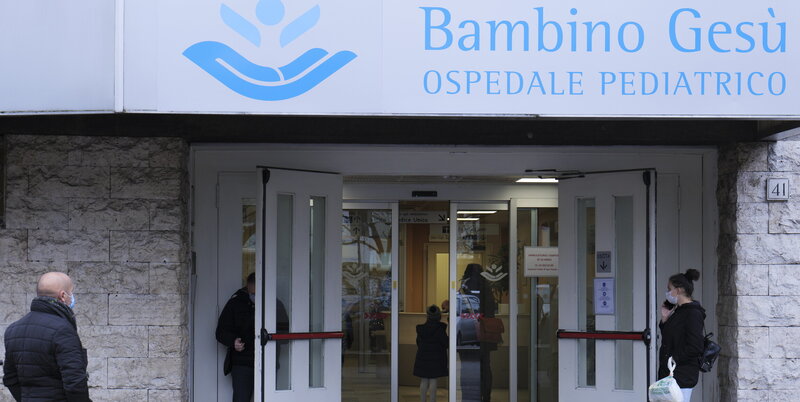 https://img.ospedalebambinogesu.it/images/2025/08/01/145633572-89e1e3aa-bba2-435a-aef0-9ae05bc3f1c5.jpg