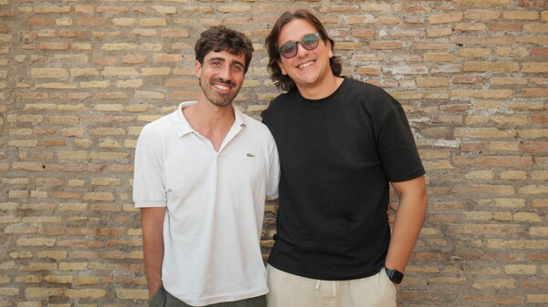 Un finale diverso grazie alla ricerca sui tumori pediatrici: le storie di Marco e Filippo