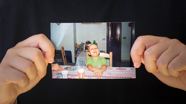 Un finale diverso grazie alla ricerca sui tumori pediatrici: le storie di Marco e Filippo