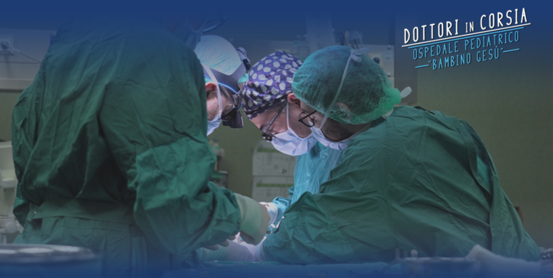 https://img.ospedalebambinogesu.it/images/2025/09/09/095815586-db59a13c-ffa2-4057-bc15-7f84a7e4d5d7.png