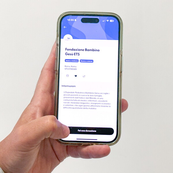 Paypal supporta l
