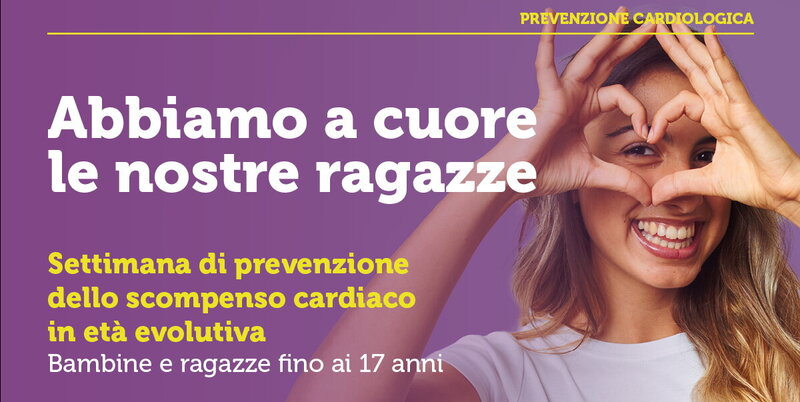 https://img.ospedalebambinogesu.it/images/2025/09/19/120841531-9c651133-b3b7-4f19-a3b6-956254f611c8.jpg