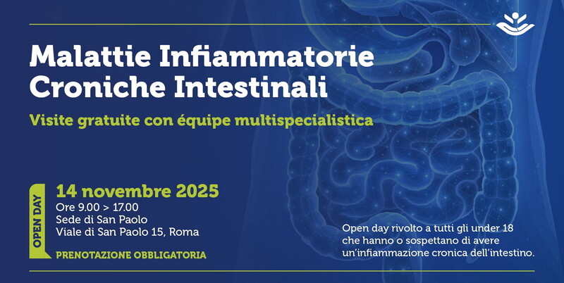 https://img.ospedalebambinogesu.it/images/2025/11/10/144608576-45ca895d-e717-45a7-96ca-0c0bd15d3a7d.jpg