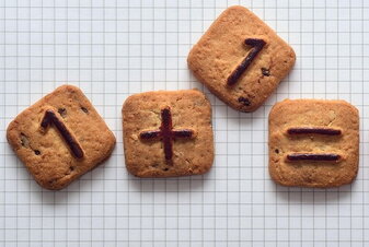 Alimentazione a scuola