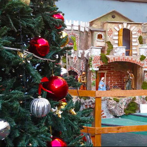 Giochi avvicinano miglior regalo Natale tempo insieme