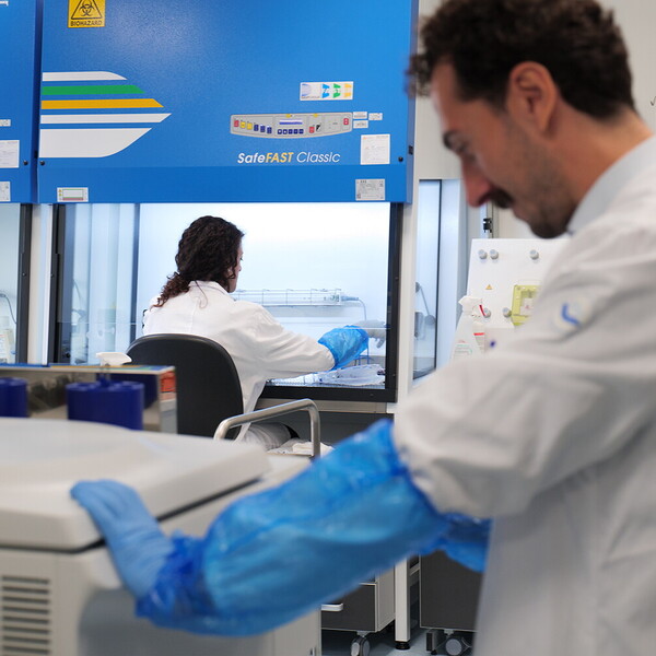 MILenARI: un progetto europeo per democratizzare l