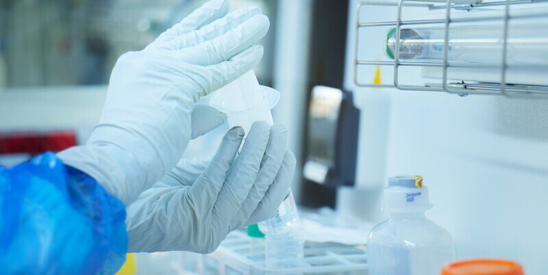 Malattie rare: studi clinici e terapie innovative, il ruolo del Bambino Ges&ugrave; nelle reti europee