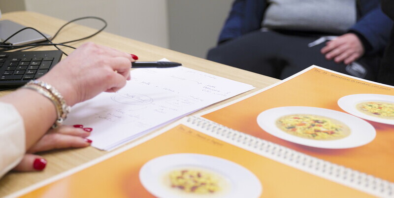 Obesit&agrave; infantile: un intervento precoce per 'riprogrammare' il metabolismo dei bambini